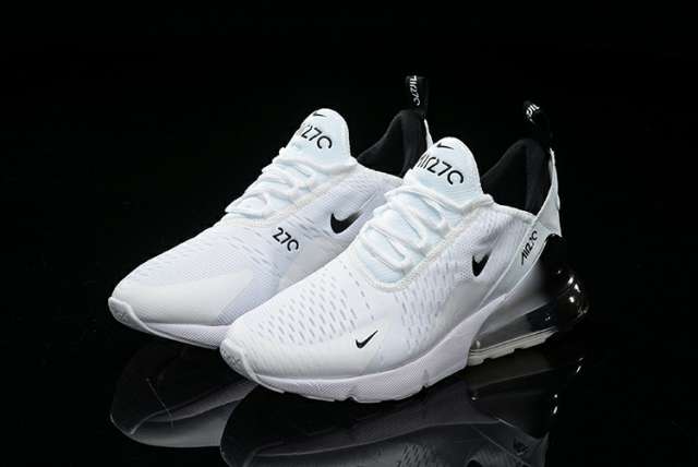 Nike Air Max 270 _SKU7608367614213236